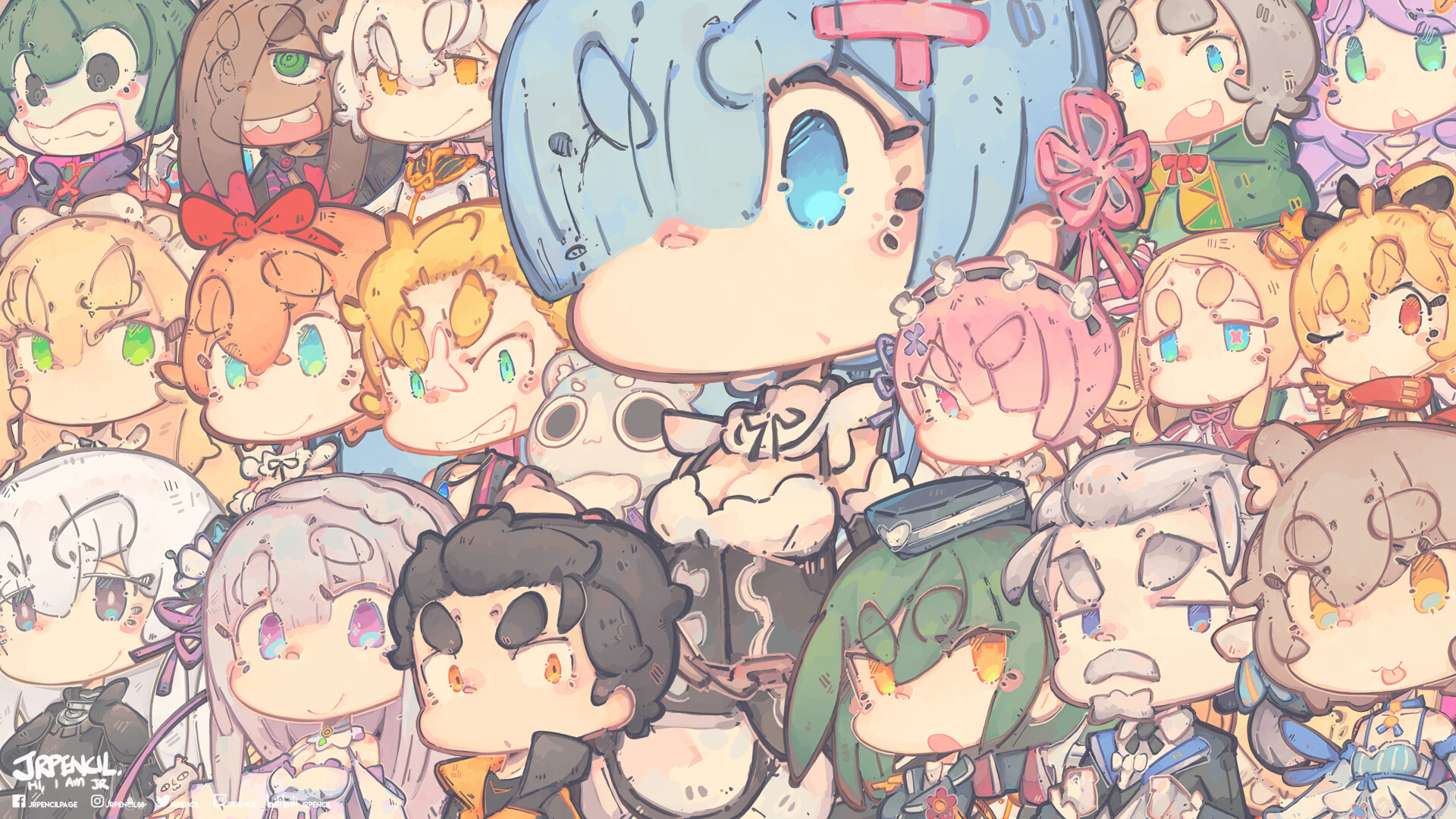 Cover Image of the Post